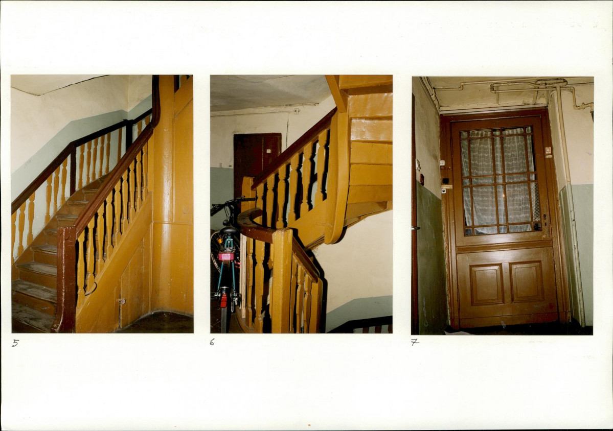 Karta biała, skan nr 6