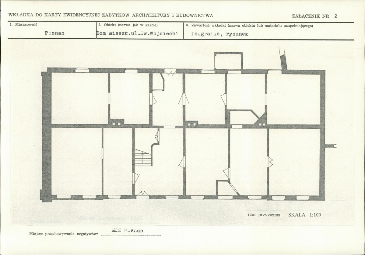 Karta biała, skan nr 7