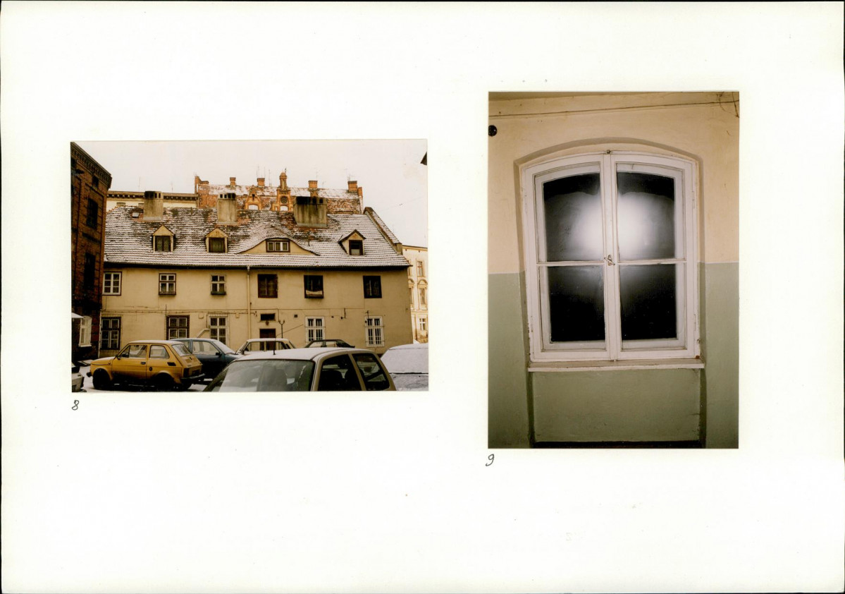 Karta biała, skan nr 8