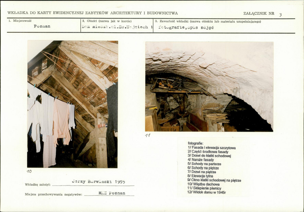 Karta biała, skan nr 9