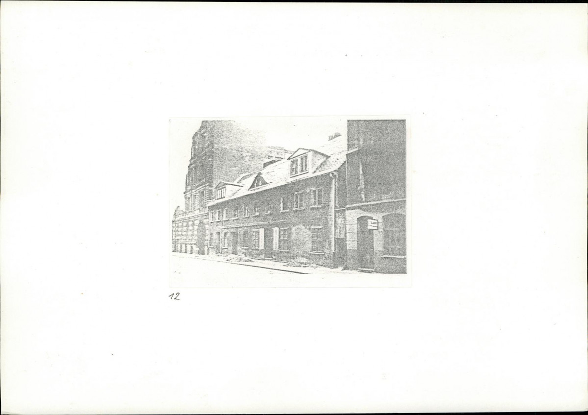 Karta biała, skan nr 10