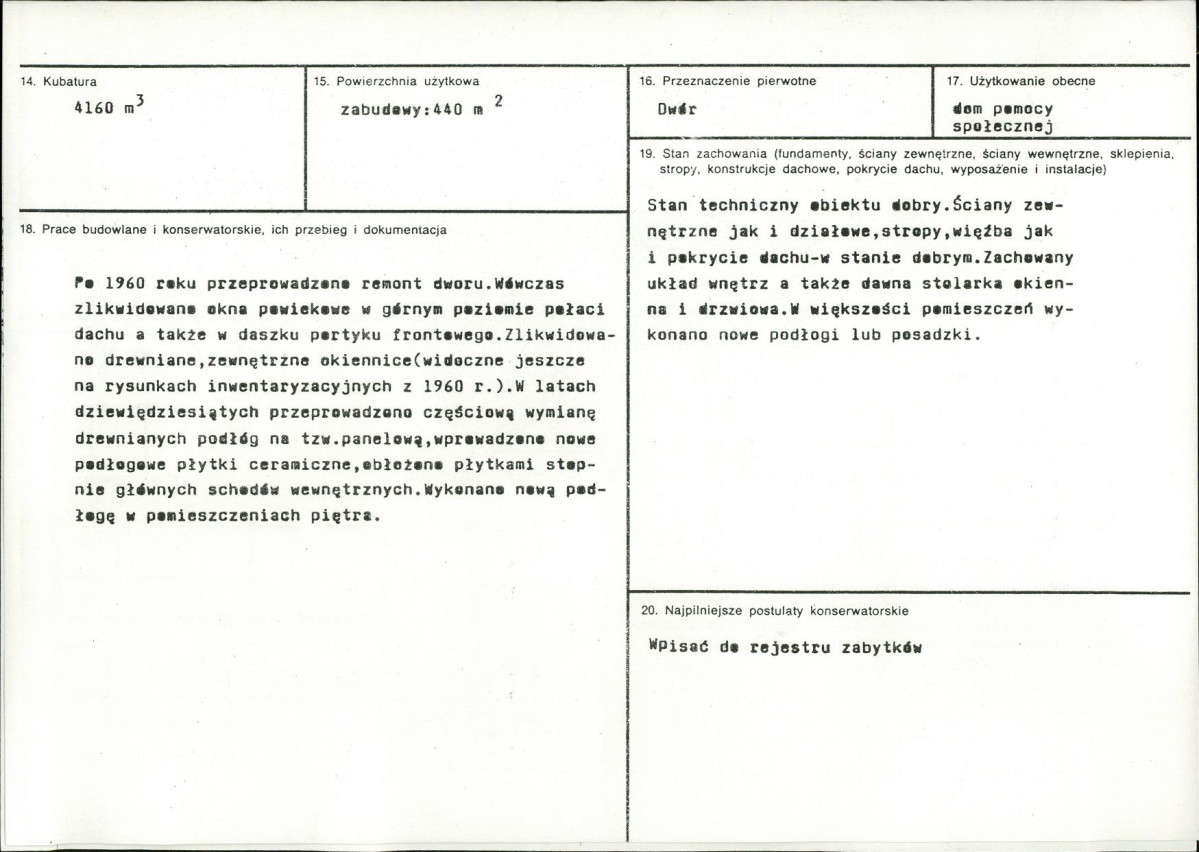 Karta biała, skan nr 3