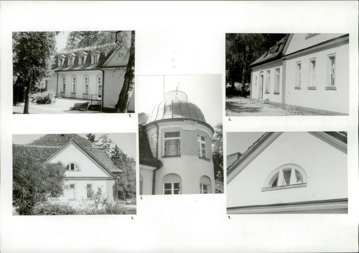 Karta biała, skan nr 6