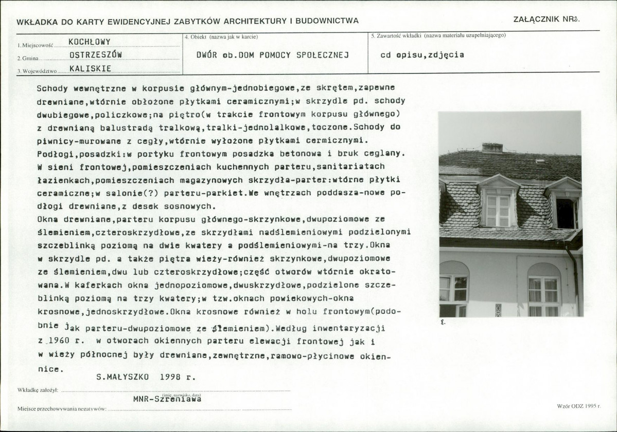 Karta biała, skan nr 7