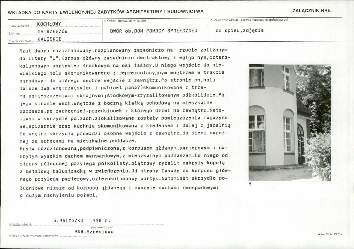 Karta biała, skan nr 9