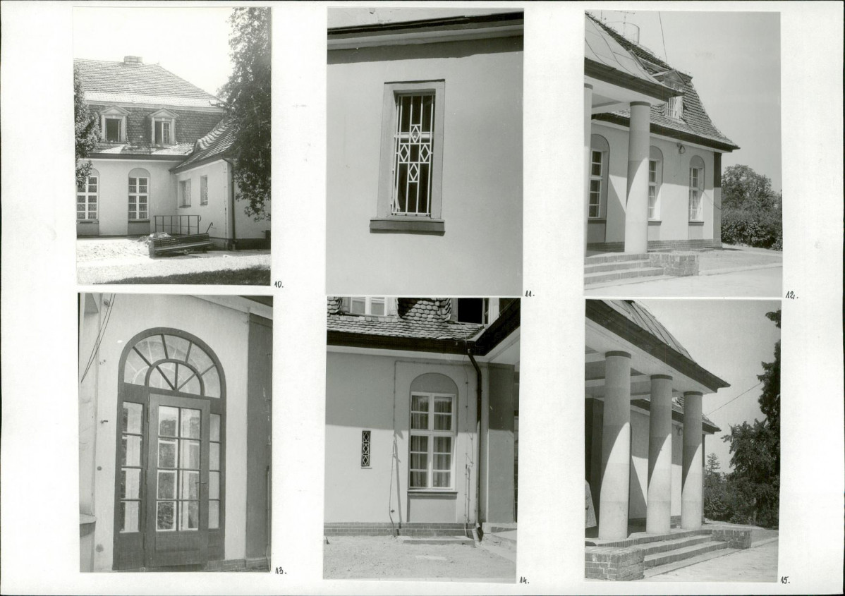 Karta biała, skan nr 10