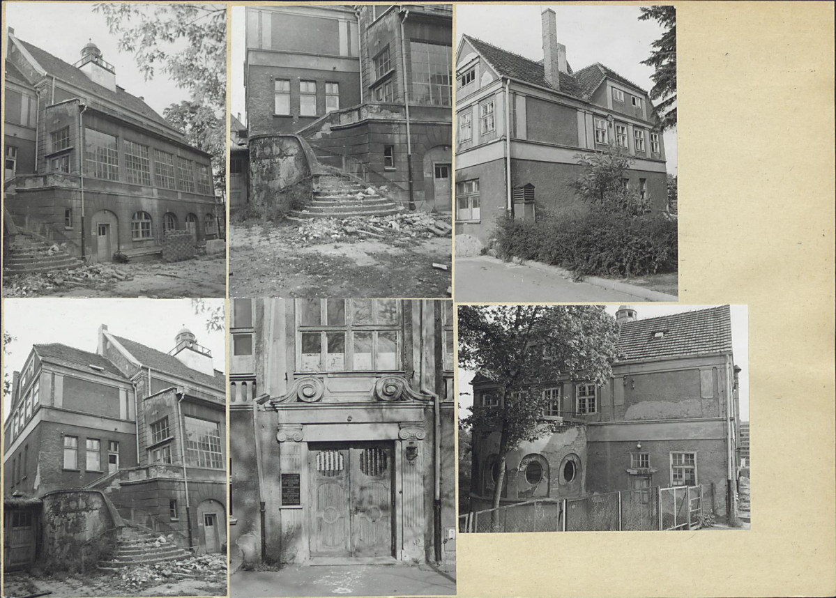 Karta biała, skan nr 8
