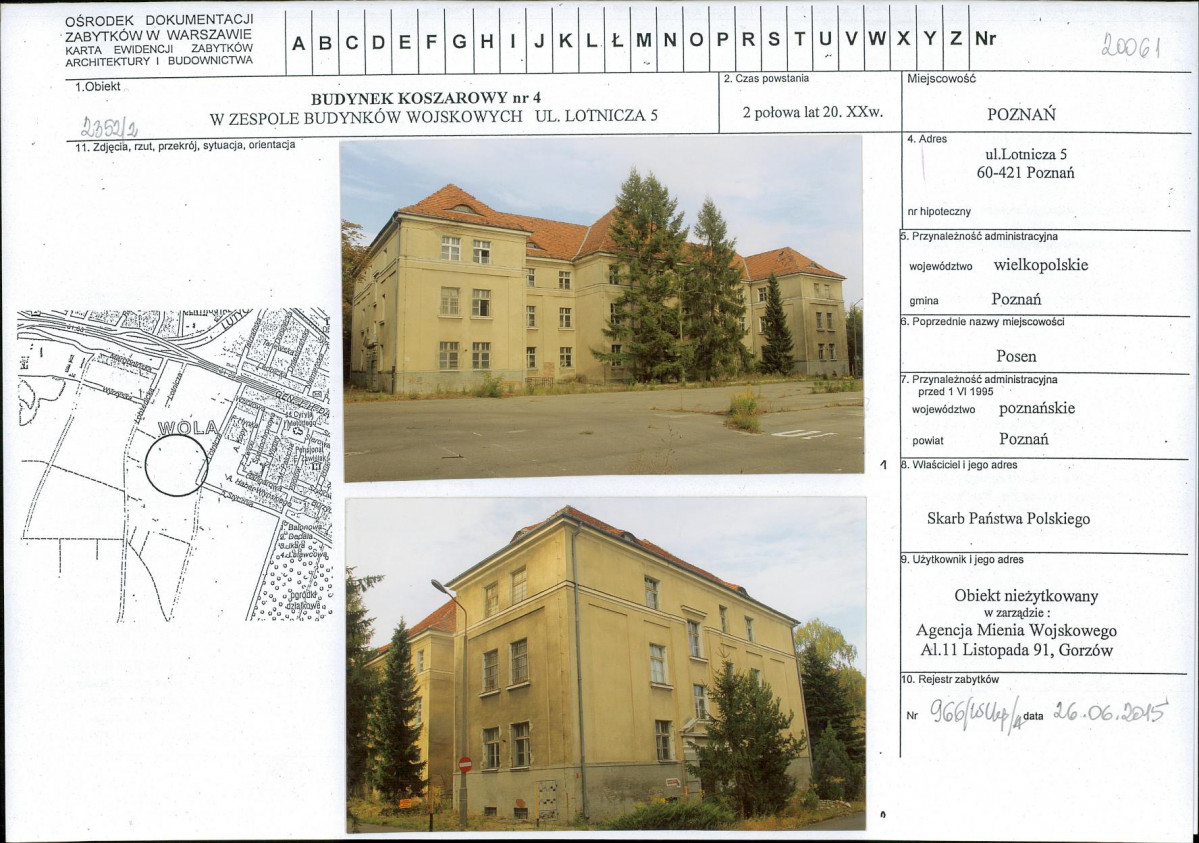 Karta biała, skan nr 1