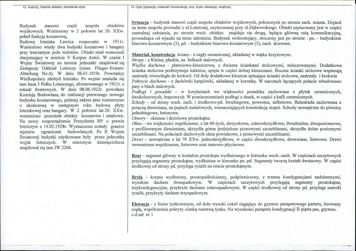 Karta biała, skan nr 2