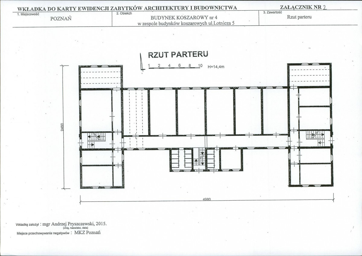 Karta biała, skan nr 6