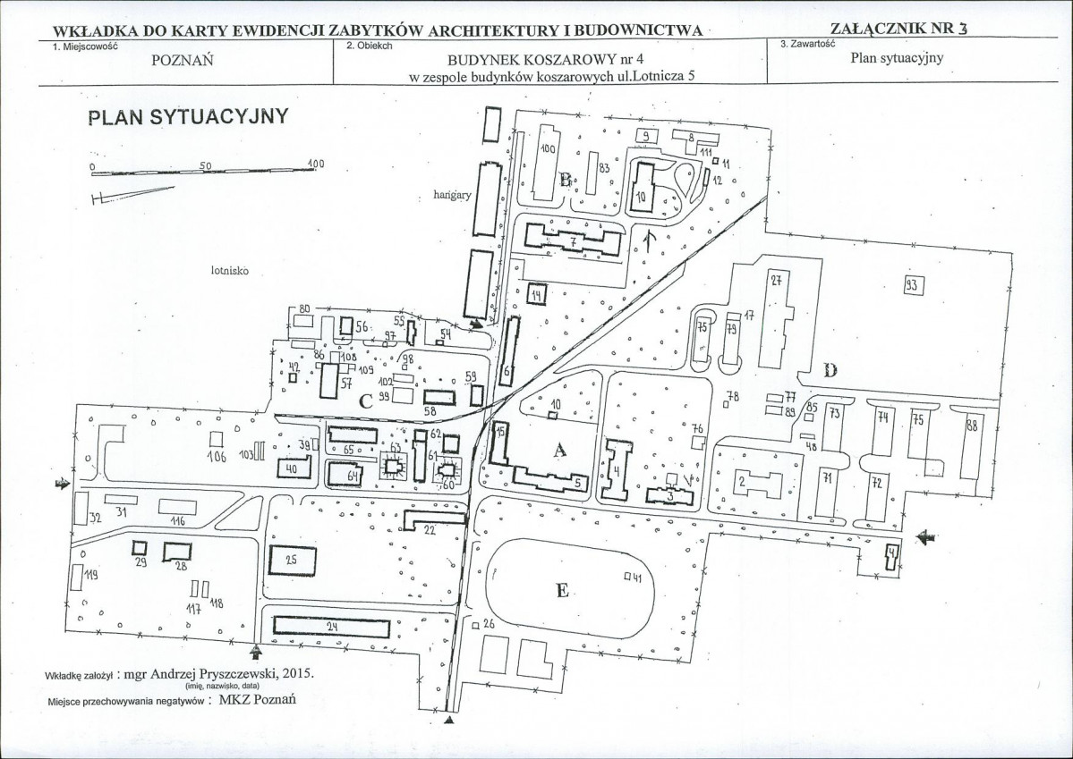 Karta biała, skan nr 7