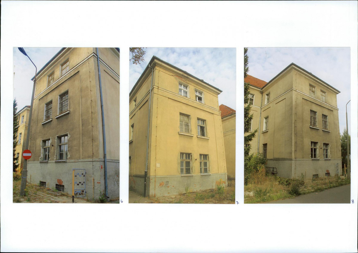 Karta biała, skan nr 10