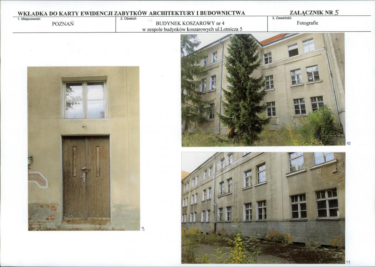 Karta biała, skan nr 11