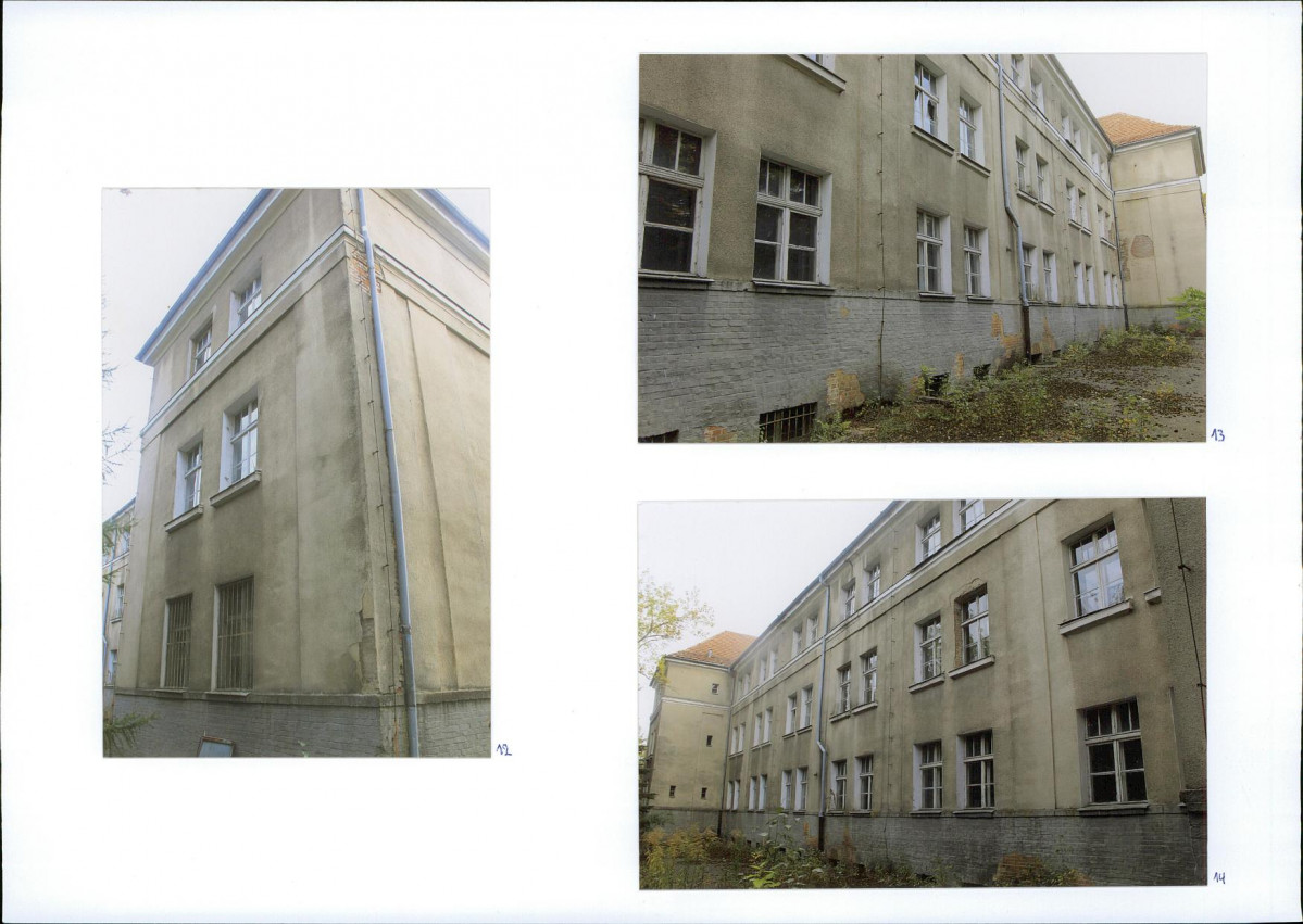 Karta biała, skan nr 12