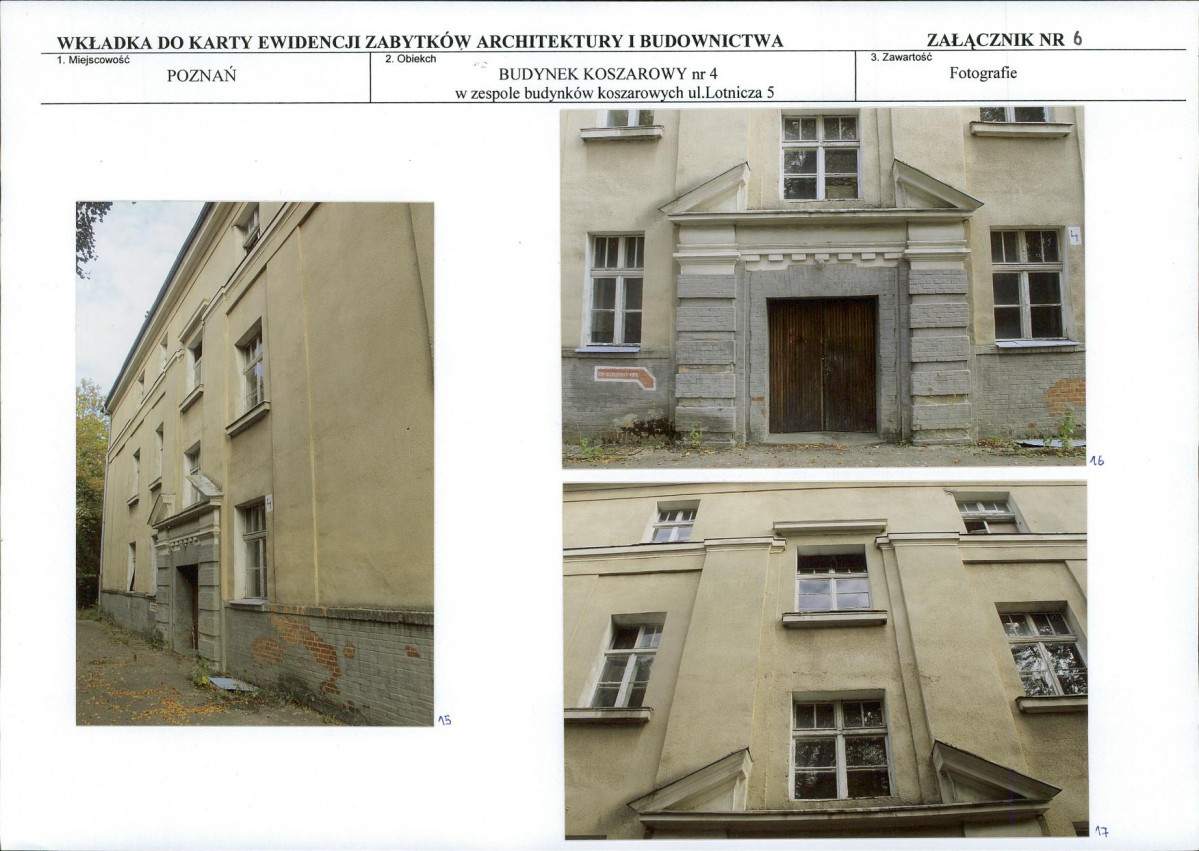 Karta biała, skan nr 13