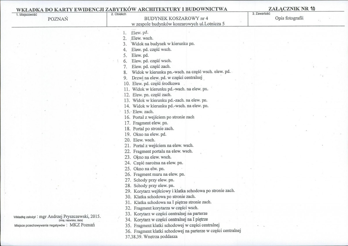Karta biała, skan nr 21