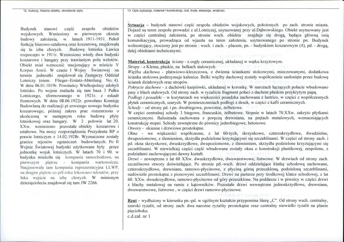 Karta biała, skan nr 2