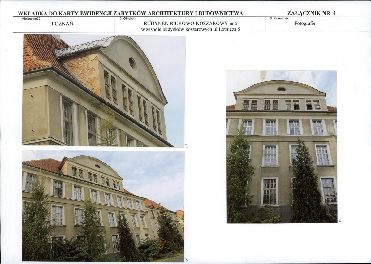 Karta biała, skan nr 10