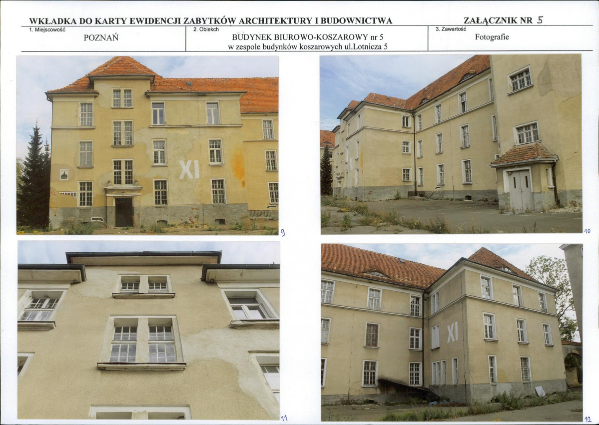 Karta biała, skan nr 12