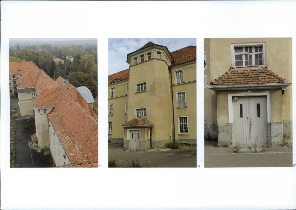 Karta biała, skan nr 13