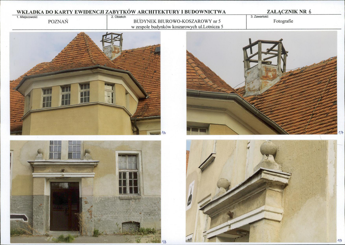 Karta biała, skan nr 14