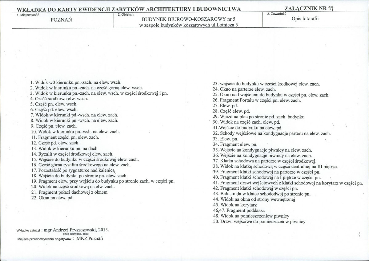 Karta biała, skan nr 24