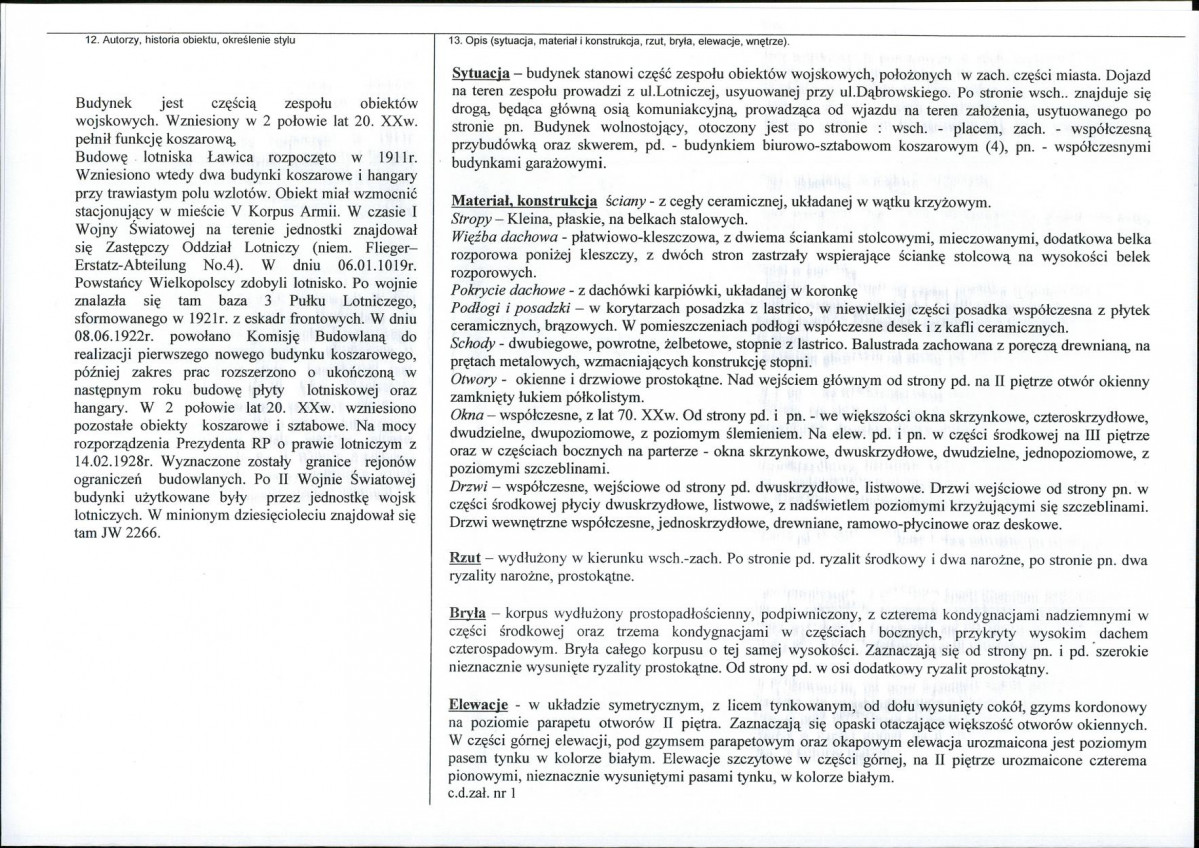 Karta biała, skan nr 2
