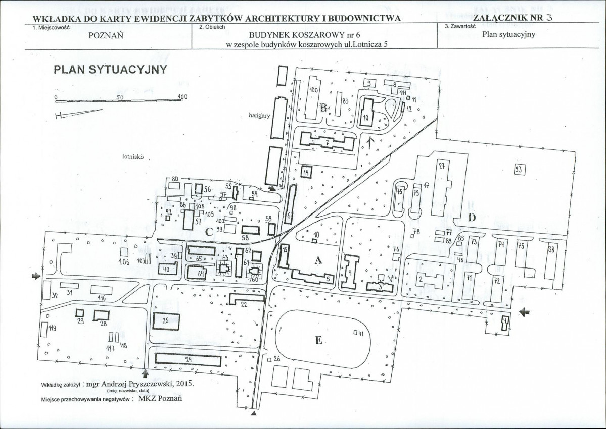 Karta biała, skan nr 7