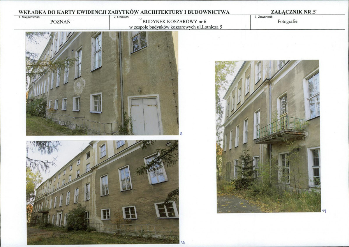 Karta biała, skan nr 11