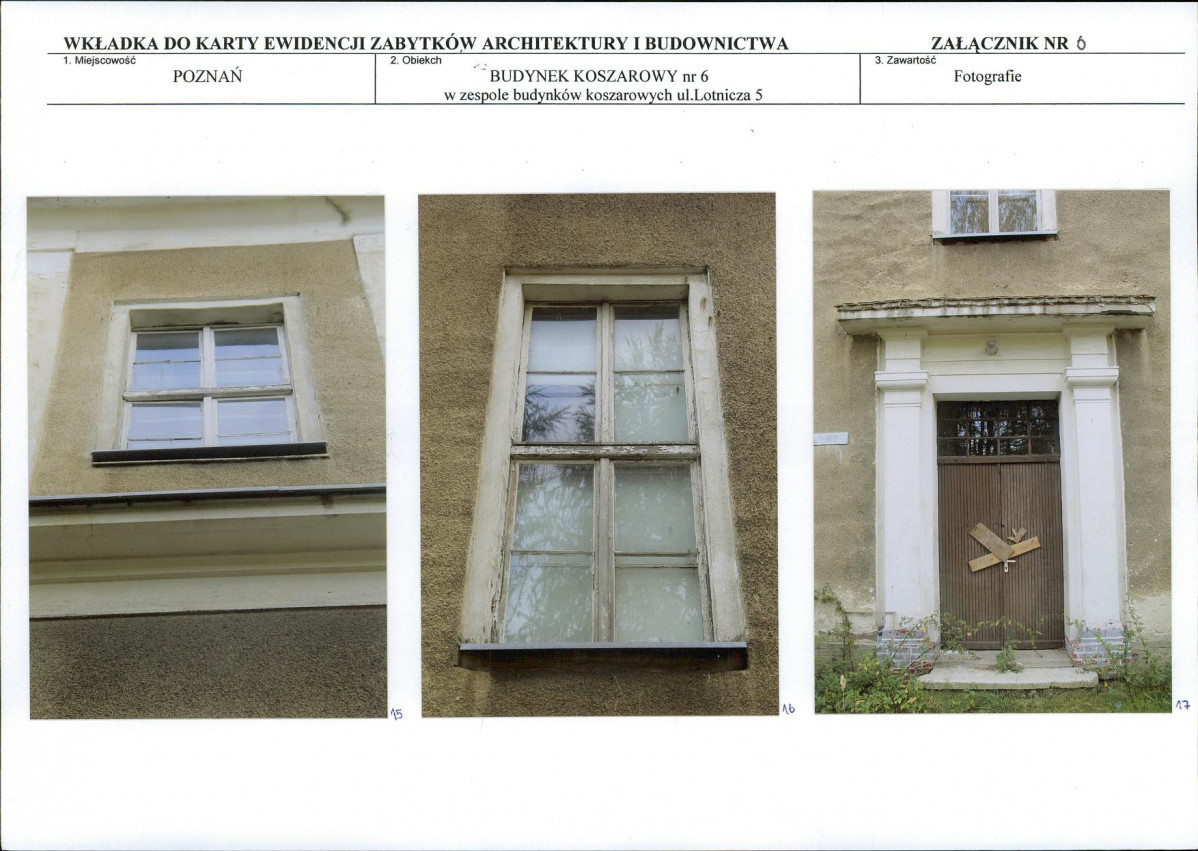 Karta biała, skan nr 13