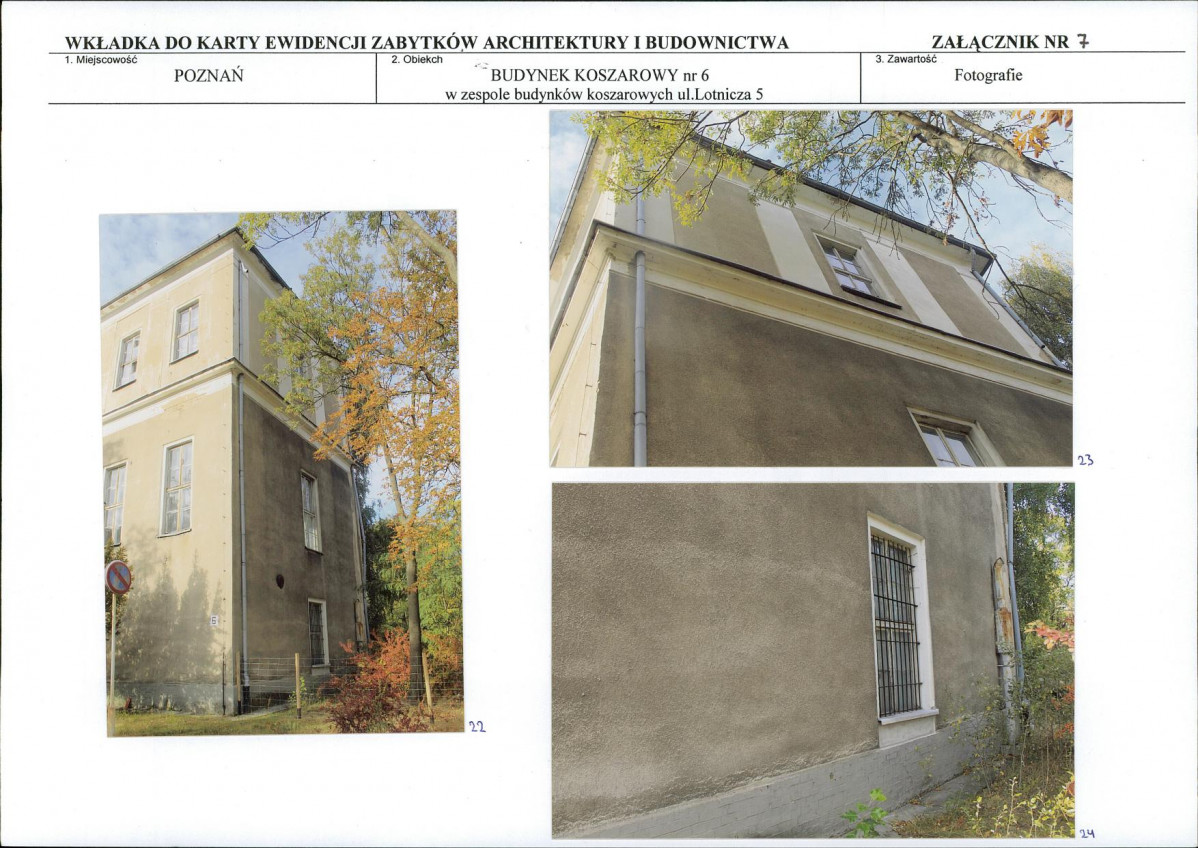 Karta biała, skan nr 15