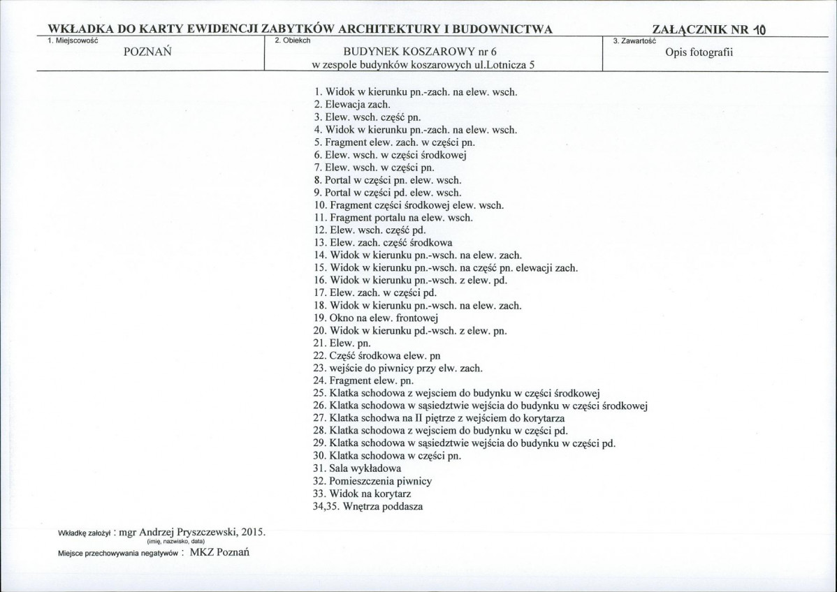 Karta biała, skan nr 20