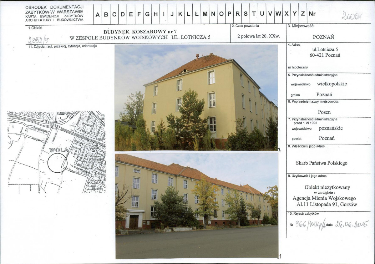 Karta biała, skan nr 1