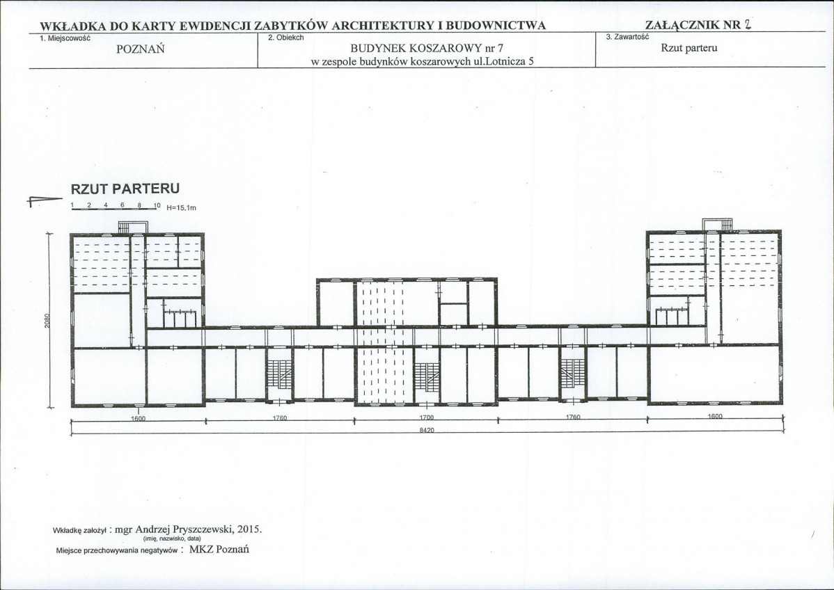 Karta biała, skan nr 6
