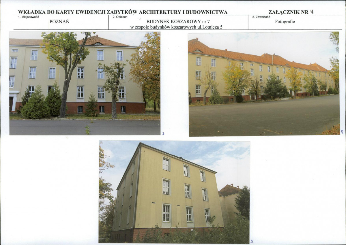Karta biała, skan nr 9
