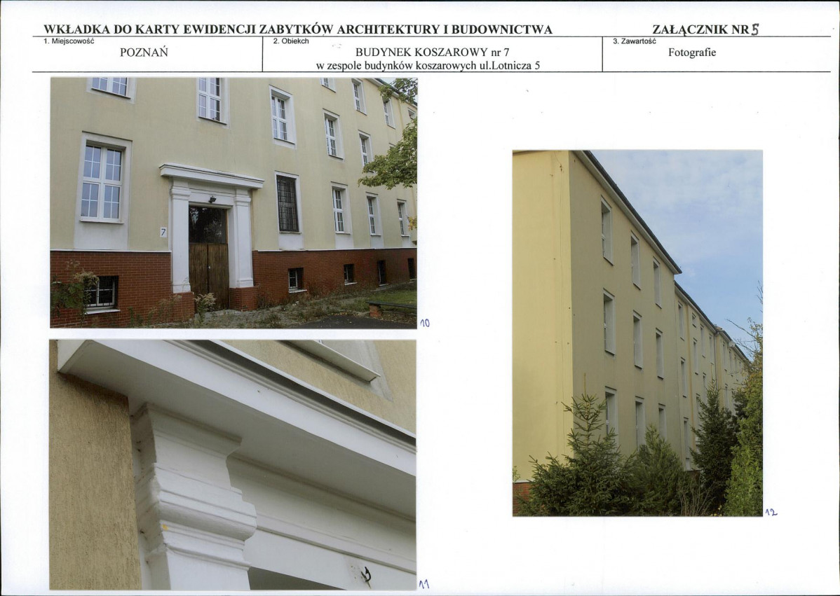 Karta biała, skan nr 11