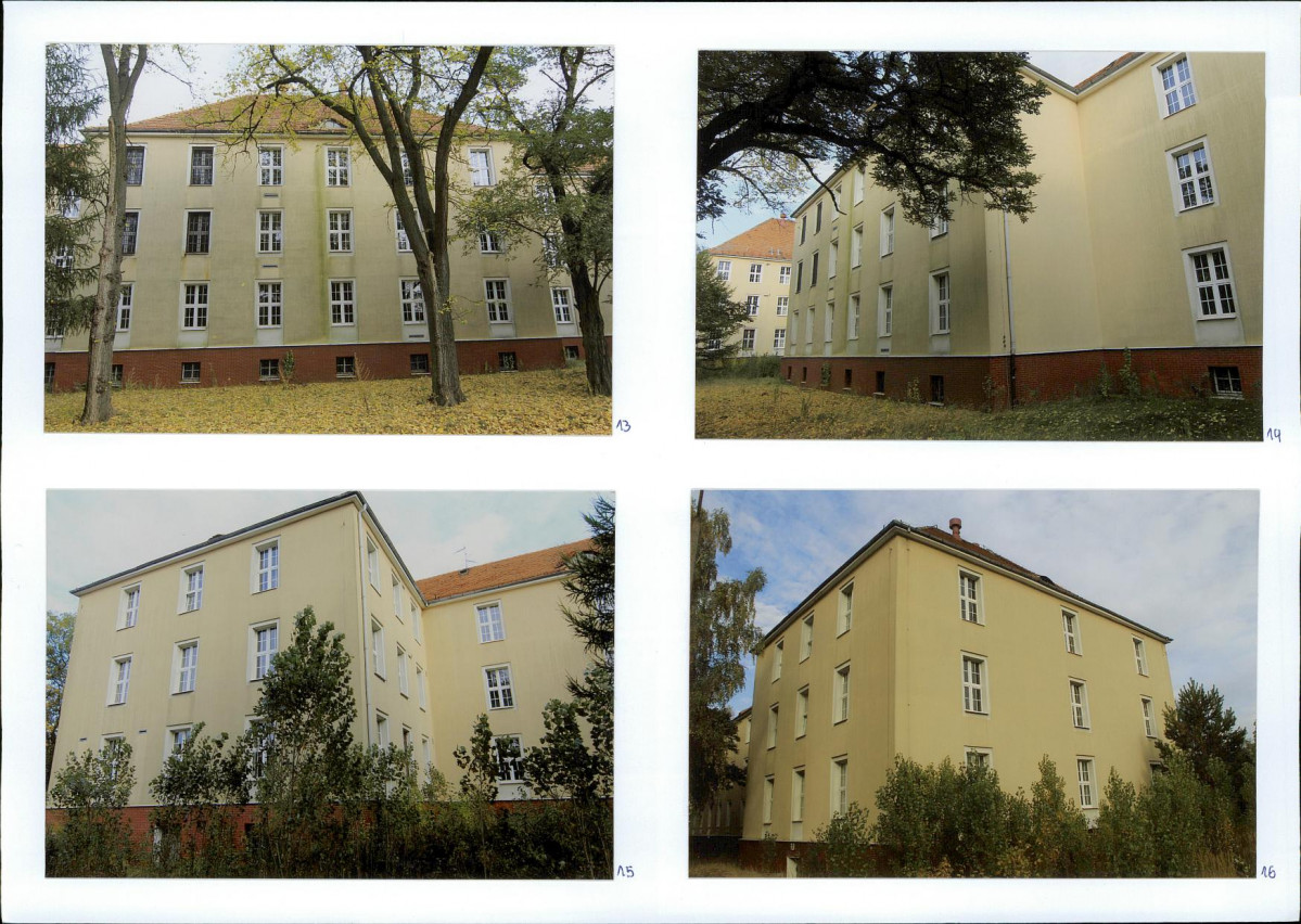 Karta biała, skan nr 12