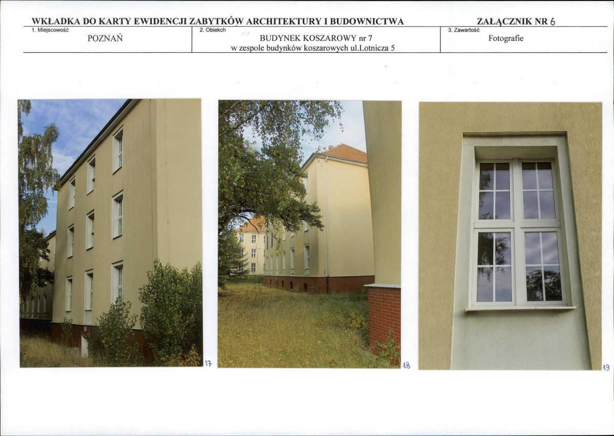 Karta biała, skan nr 13