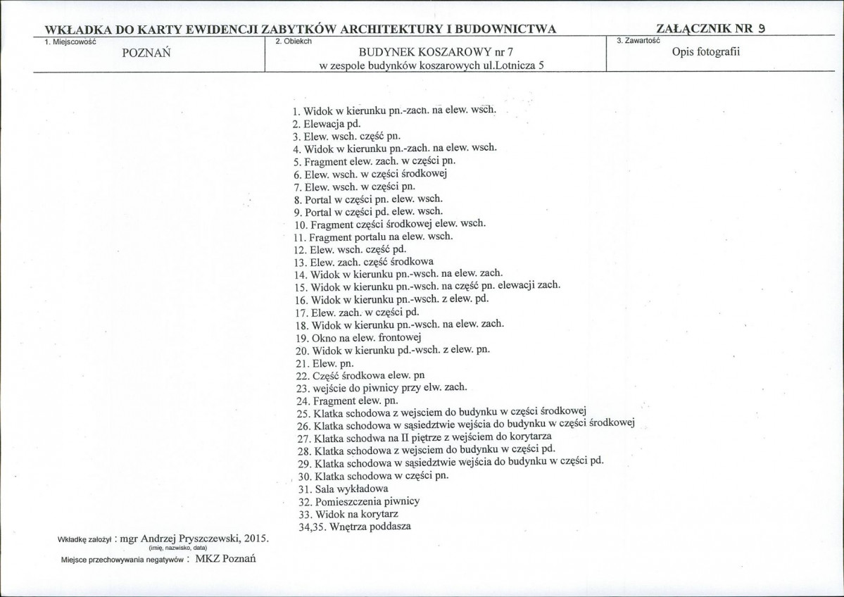 Karta biała, skan nr 19