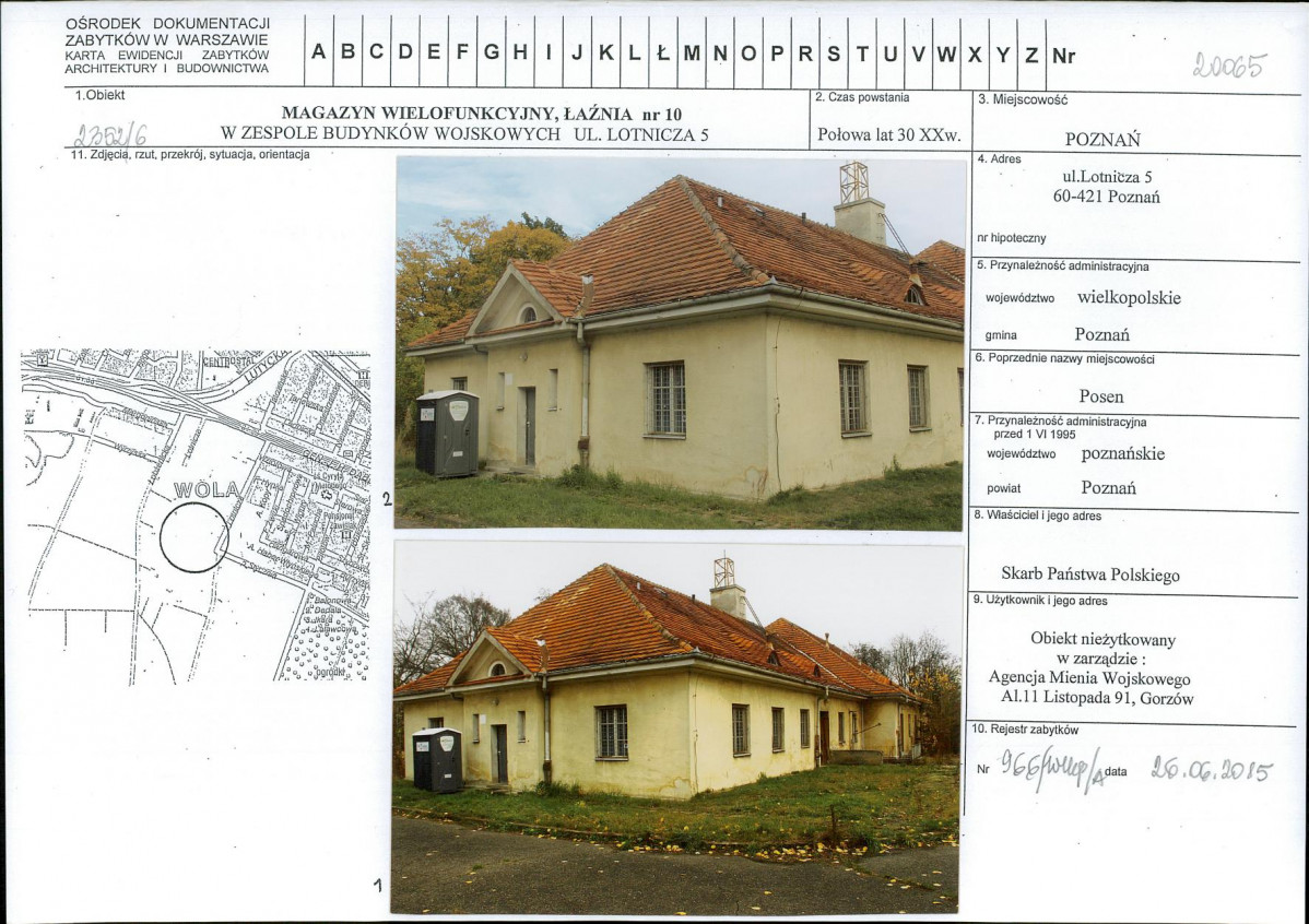 Karta biała, skan nr 1