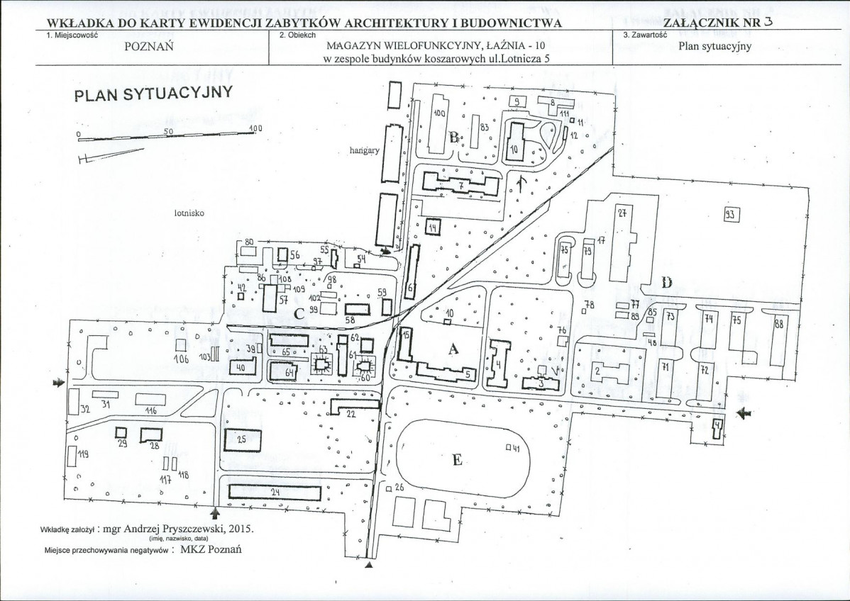 Karta biała, skan nr 7