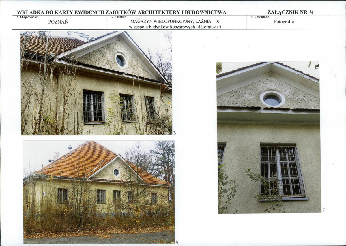 Karta biała, skan nr 9