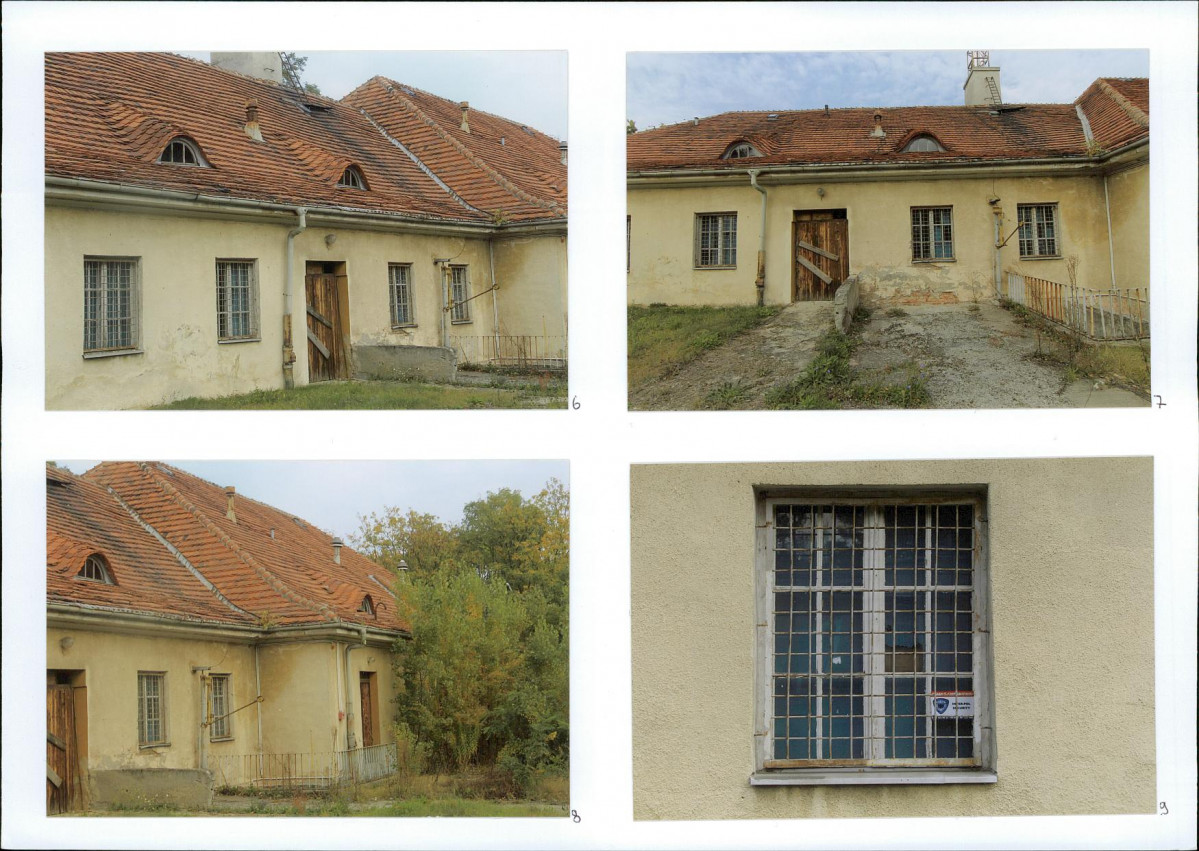 Karta biała, skan nr 10