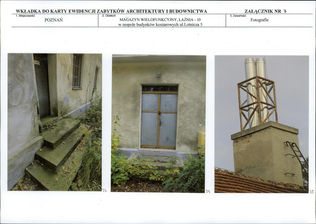 Karta biała, skan nr 15