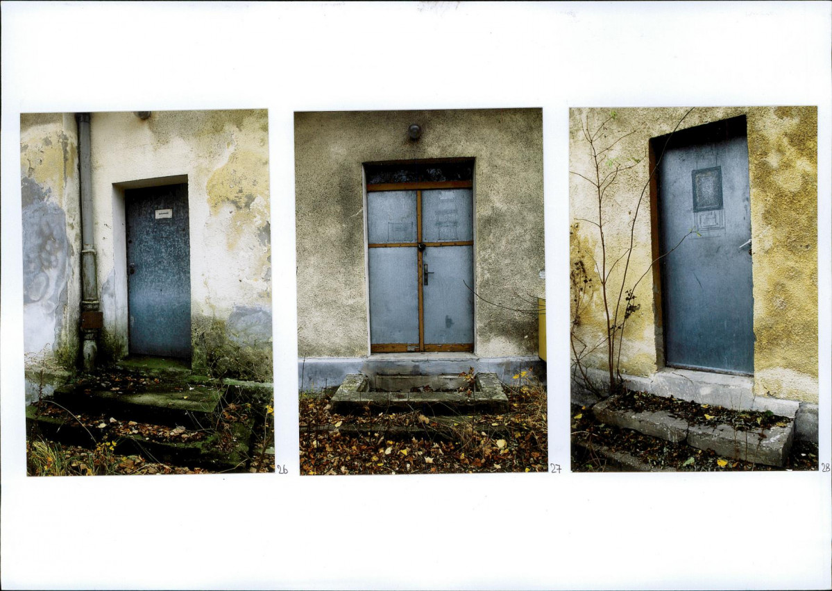 Karta biała, skan nr 16