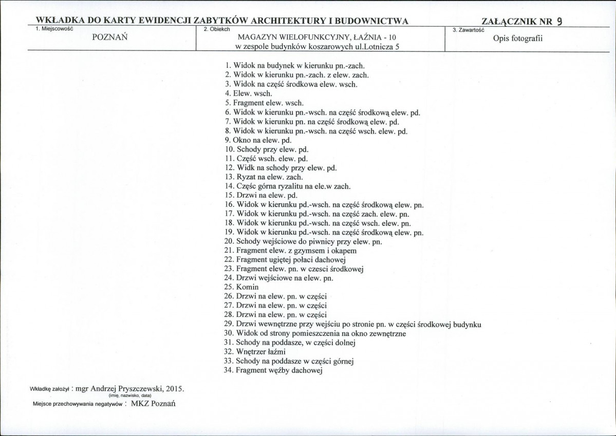 Karta biała, skan nr 19