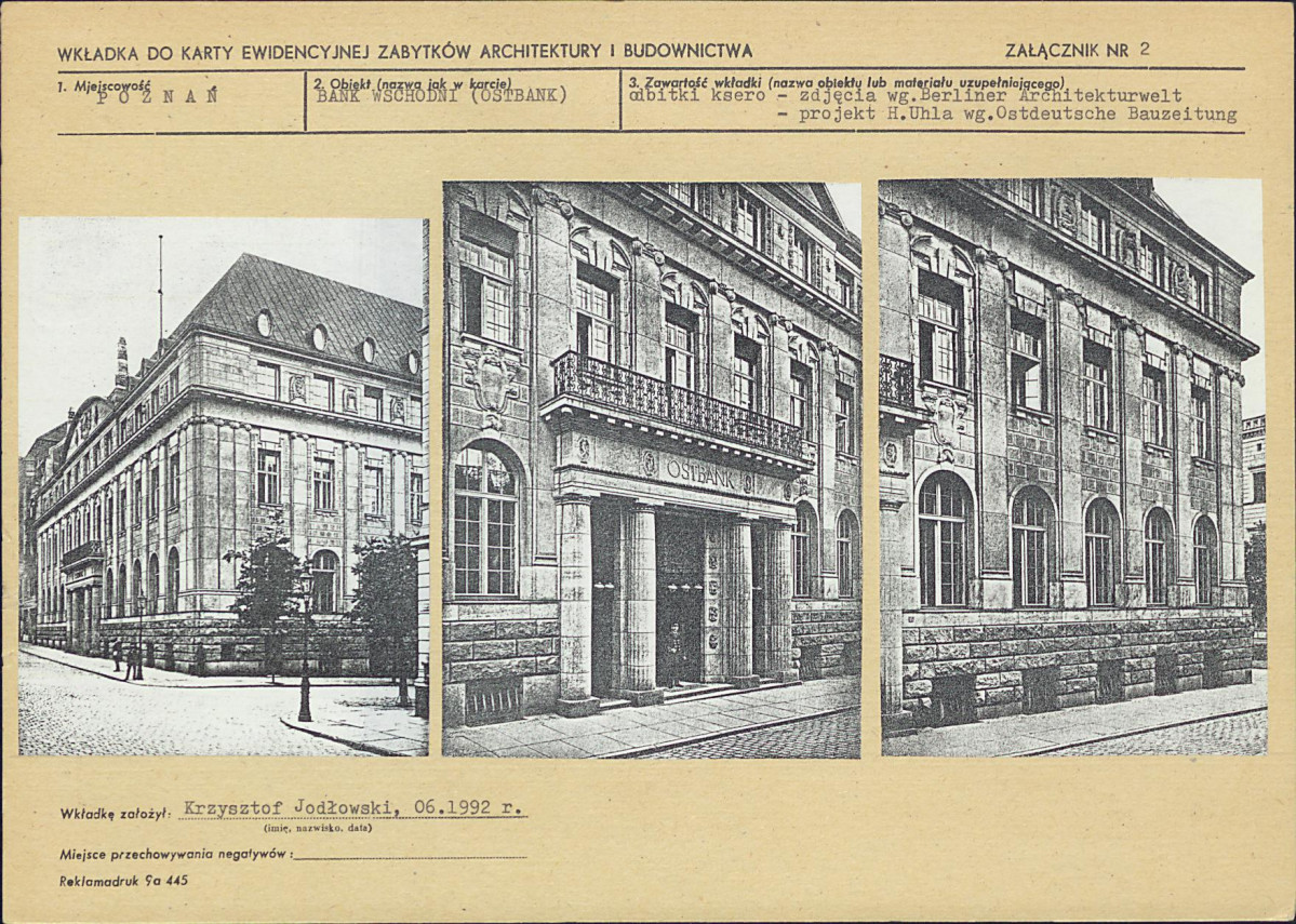 KB - Karta biała, skan nr 7