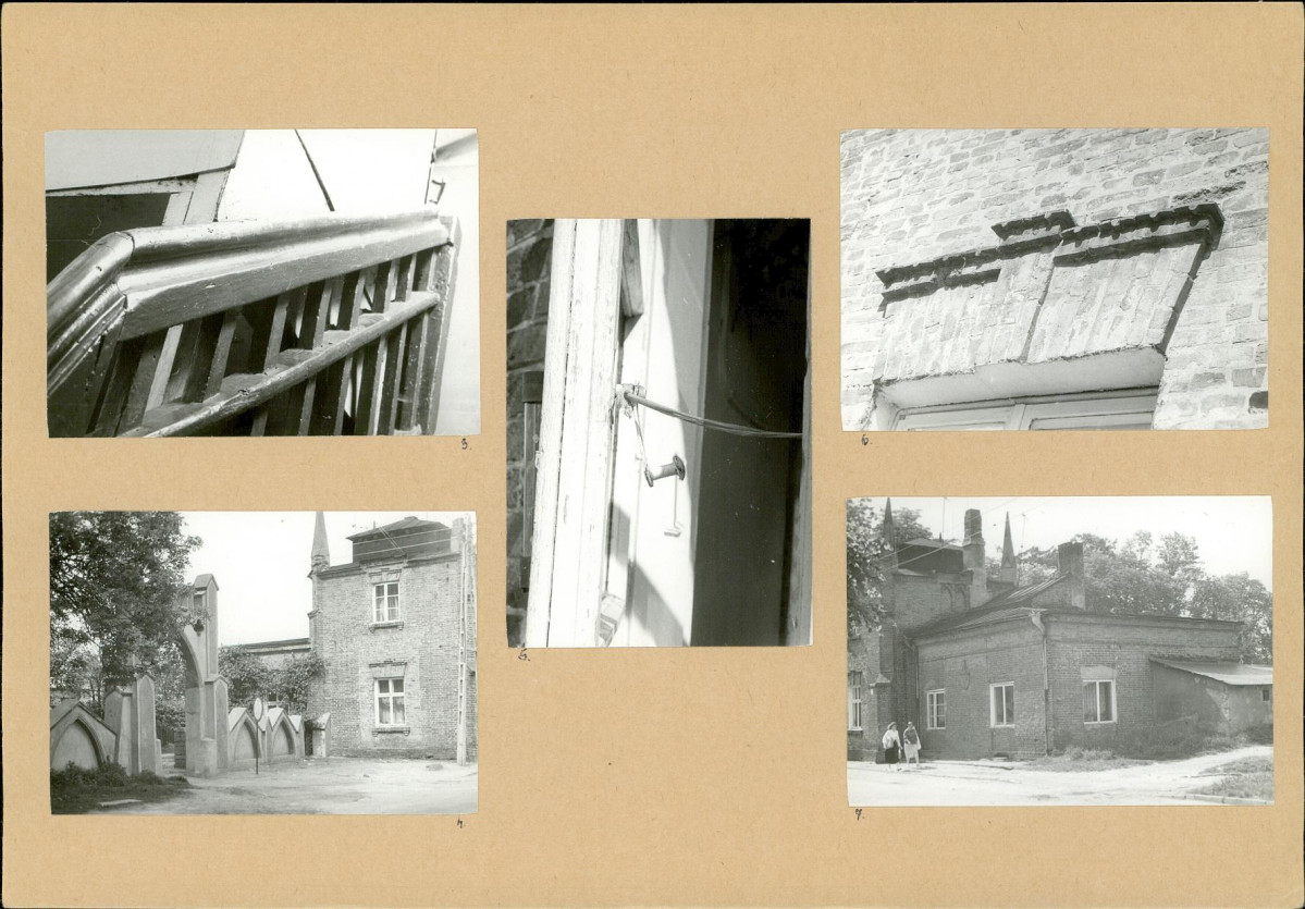 Karta biała, skan nr 6