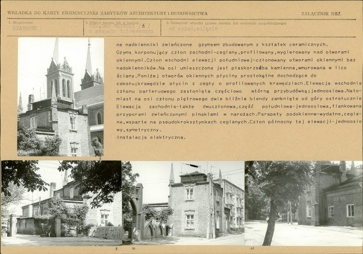 Karta biała, skan nr 7
