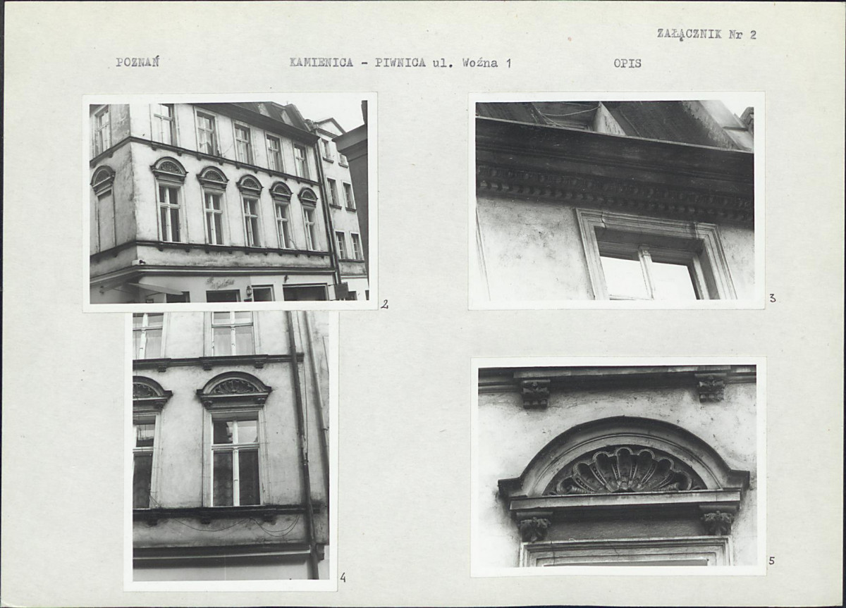 KB - Karta biała, skan nr 7